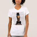 Suche nach gans tshirts Antike