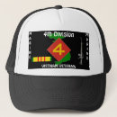 Suche nach vietnam kappen Armee