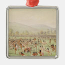 Suche nach 1832 ornamente 19