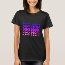 Suche nach pfoten tshirts Drucken