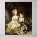 Suche nach therese poster Portrait