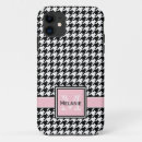 Suche nach cool iphone hüllen Mädchenhaft