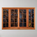 Suche nach herbstbaum poster Landschaft