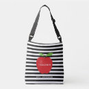 Suche nach horizontales muster taschen Streifen
