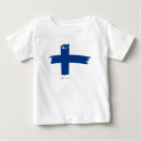 Suche nach finnische babykleidung Blau