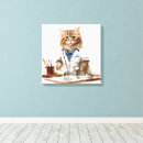 Suche nach tierärzte leinwandbilder Tierärztlich