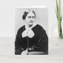 Suche nach susan karten 19