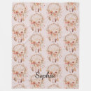 Suche nach traumfänger decken Böhmisch