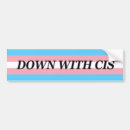 Suche nach pride autoaufkleber Transgender