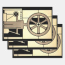 Suche nach herstellung geschenkpapier Industrie