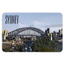 Suche nach magnet von sydney magnete Brücke