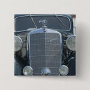 Suche nach vintages auto buttons Kfz kennzeichen