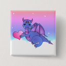 Suche nach niedlicher drache buttons Drachen