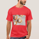 Suche nach kawaii eiscreme tshirts Dessert