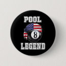 Suche nach billard buttons Snooker