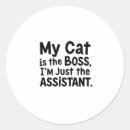 Suche nach best boss aufkleber Typografie