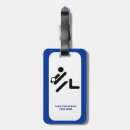 Suche nach volleyball gepäckanhänger Kugel