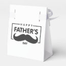 Suche nach vater papier geschenk box Elegant