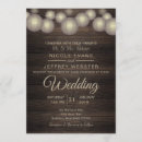 Suche nach schnurlichter einladungen Couple