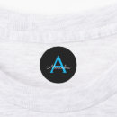 Suche nach etiketten Monogramm