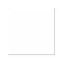 Suche nach basteln party Minimal
