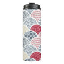 Suche nach japan reisebecher Kimono