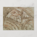 Suche nach piranesi poster Fiktiv