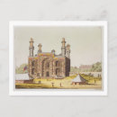 Suche nach mughal postkarten India