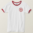 Suche nach che guevara kleidung Cuba