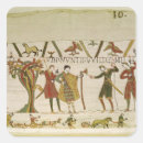 Suche nach herzog aufkleber Normannisch