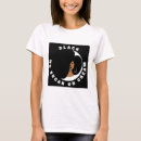 Suche nach zucker tshirts Mode