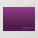 Suche nach halloween spaß postkarten Lila