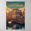 Suche nach holland poster Nederland