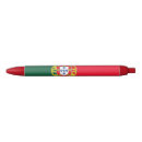 Suche nach portugal kugelschreiber Flagge