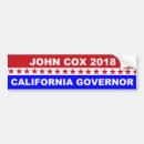 Suche nach cox John cox