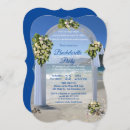 Suche nach klima einladungen Strand