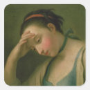 Suche nach femme aufkleber Mädchen