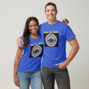 Suche nach anspruchsvoll tshirts Alltag