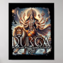 Suche nach mythology poster Bieter