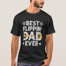 Suche nach familienvater tshirts Je