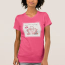 Suche nach nagellack tshirts Lippen