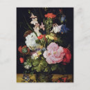 Suche nach spott postkarten Blume