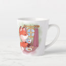 Suche nach biscuit tasses Tea and biscuits