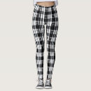 Suche nach tartan kleidung Elegant