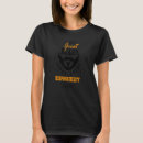 Suche nach kommt große verantwortung tshirts Großartig