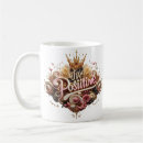 Suche nach positiv tassen Erfreulich