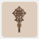 Suche nach kreuz und bibel aufkleber Jesus