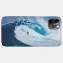 Suche nach sie rohr Surfen
