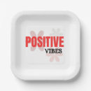 Suche nach die motivation teller Positivität