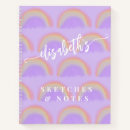 Suche nach mädchen kleine notizbücher Pastellfarben